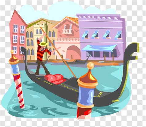 clip art s|Venice.